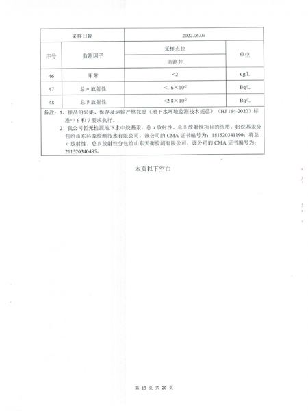 土壤和地下水檢測(cè)報(bào)告 (14).png